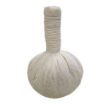 ball-body ball-body