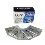 cure