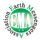 Earth Messengers Association