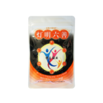 灯明六善2 灯明六善2